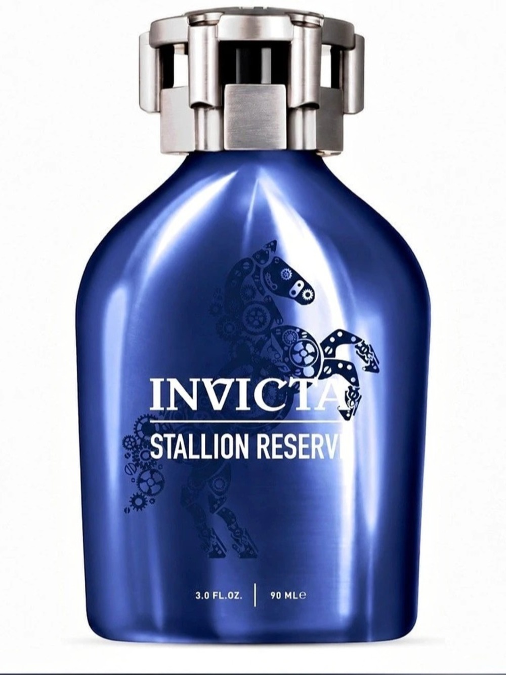 Invicta Stallion
Reserve Cologne (50349)